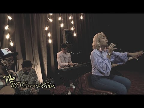 Ten2Five - I Do | NEO B'COUSTIC