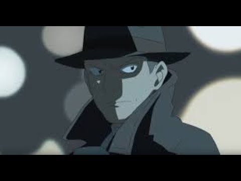 Pokemon Tower Defense 2 Gym Challenge Giovanni