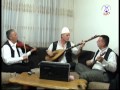 Ahmet Delia Halit Gashi, Nysret Hasani & Sherif Prokshi