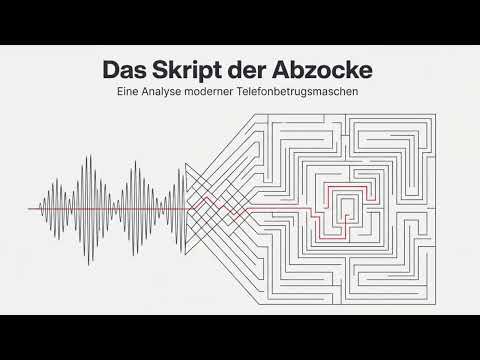 Telephone fraud 211 - Two sweepstakes - with AI explanation