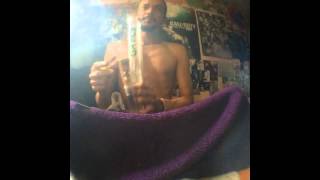 Wiz Khalifa - Like Jimmy
