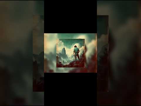 Dark fantasy tiktok song (slowed + reverb) Yamaha - Dorlan concept credit - ANTI