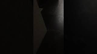 Как взломать дверной замок (не цилиндровый!)