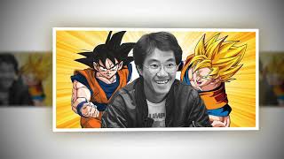 Akira Toriyama's Net Worth: How the Creator of Dragon Ball Built His Fortune | Path to Wealth