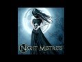 Night Mistress - 40 
