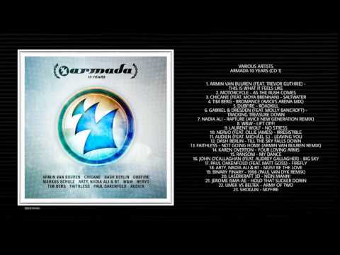 UMEK VS BELTEK - ARMY OF TWO