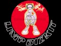 Limp Bizkit - Misfits feat. Third Eye Blind ...