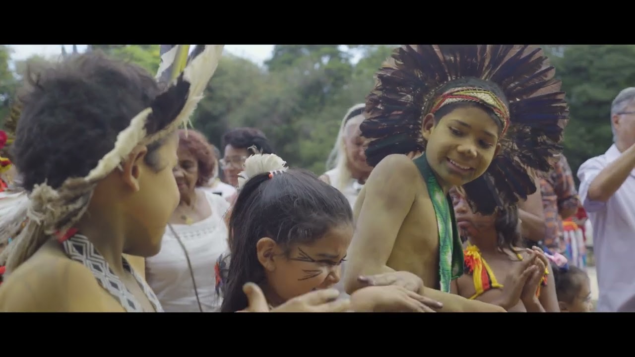 Aldeia Katurãma Pataxó e Pataxó Hã-hã-hãe: uma história de resistência, luta e esperança
