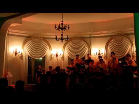 MVI 0057 Valgre Popurii