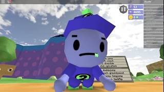 Roblox Robot 64 Secrets Th Clip - 