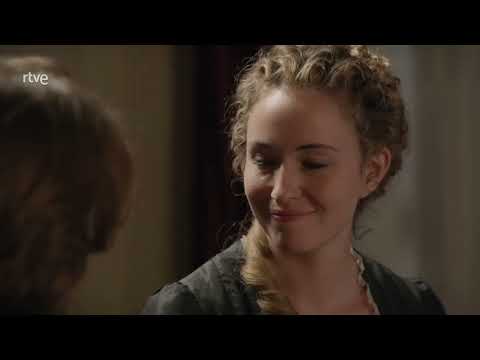 Valle Salvaje Episodio 245 Legendado pt pt