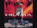Black Menace - Feel What They Feel 