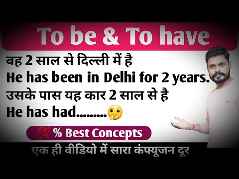 Day 1st Basic English पहले दिन से इंग्लिश सीखे