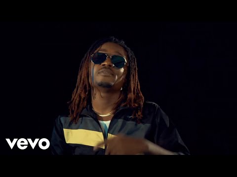 Ewo'w Ye (Official Music Video)