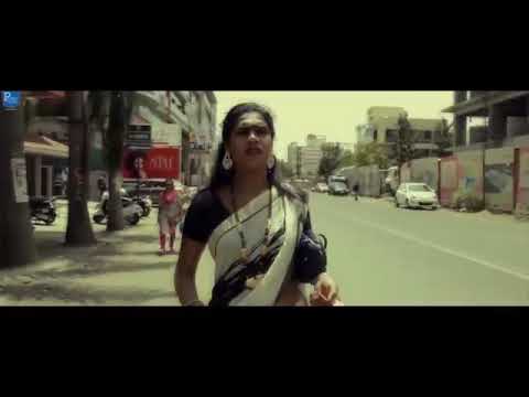 SRM University Amaravathi Extra Curriculars video thumbnail 1