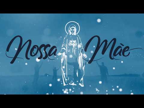 A Coragem De Maria video
