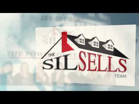 13379 Trafalgar Rd Halton 1080p 001 002 Property Video 1920x1080