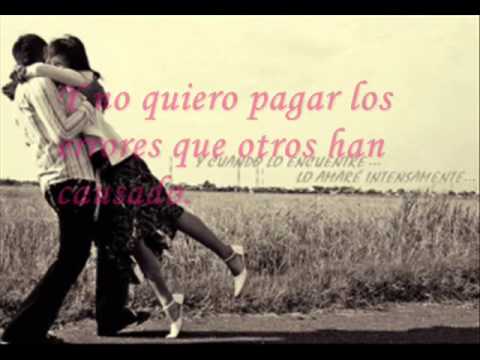 Y si te digo- Felipe Santos, Caravan & Daniel Maldonado