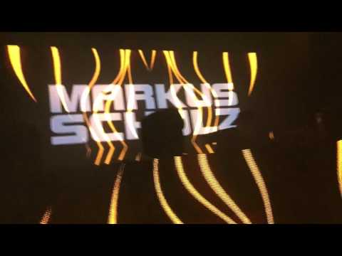 Sasha Carassi - Universal Hypercombo (Markus Schulz Mashup)