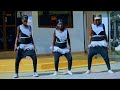 Ntale Omashinu Gude Gude Msamaha Kwa Mwana Nengo Official Music Producer Wales