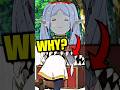 Why Does Frieren ALWAYS Fall For This Trap
