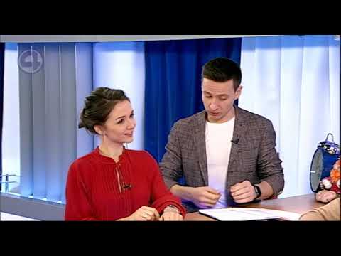 Автоэксперт