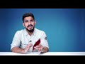 Videos