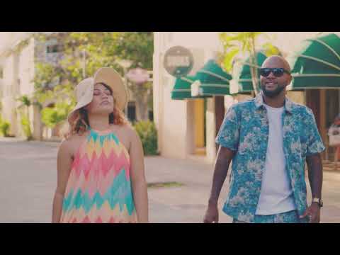 Biozirick - Baby Don't Cry [CLIP OFFICIEL]