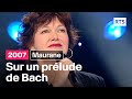 Maurane - Sur un prélude de Bach (2007)