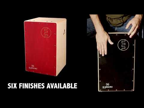 Zuhal Youtube Videos