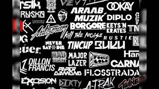 Download lagu story wa breakbeat 2021 mp3 Download lagu story wa breakbeat 2021 mp3