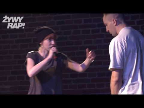 ŻYWYRAP! 2 - 1/4 SATIVA SKŁAD