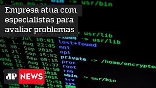 Sites das Americanas e Submarino estão fora do ar desde sábado