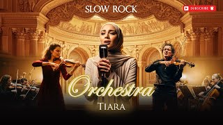 Download lagu 🎶 Tiara - Kris | AI SLOW ROCK ORCHESTRA COVER (Versi Emosional & Megah) mp3 Download lagu 🎶 Tiara - Kris | AI SLOW ROCK ORCHESTRA COVER (Versi Emosional & Megah) mp3
