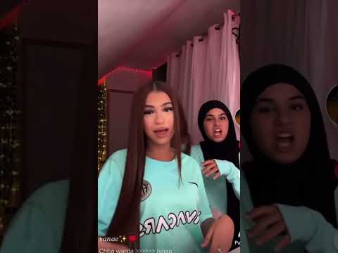 Les paroles 😻 Cheba warda