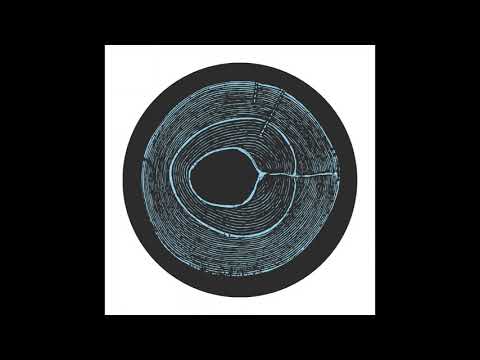 Michal Wolski - Morph [MOFF006]