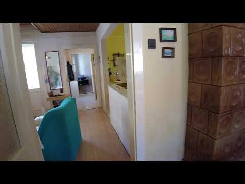 Lábatlan, 84nm-es hitel és CSOK-képes ELADÓ CSALÁDI HÁZ! 06706363894