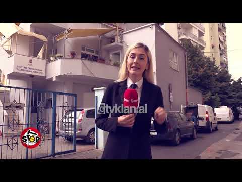 Djali 10-vjeç nuk shkonë në shkollë për të mbajtur motrën, nëna denoncon çerdhen!