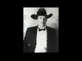 So Much Like My Dad-  George Strait