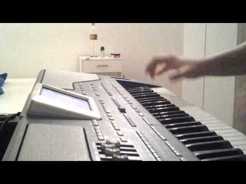 Jevgenijevic- pa 800 bas i kontra