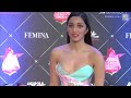 Kiara Advani