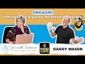 ORGASMI Differenza Tra Orgasmo Femminile E Maschile