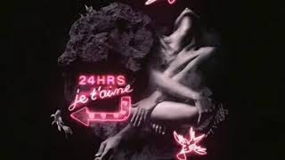 24hrs What You Like Ft Ty Dolla $ign &amp; Wiz Khalifa Clean