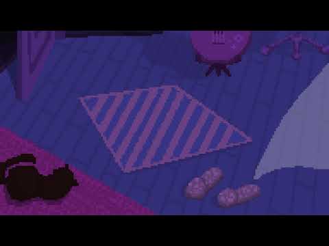 [ENG SUB] Gündelik Düşler Fırtınası - Can Ozan & Damla Eker (Acoustic)