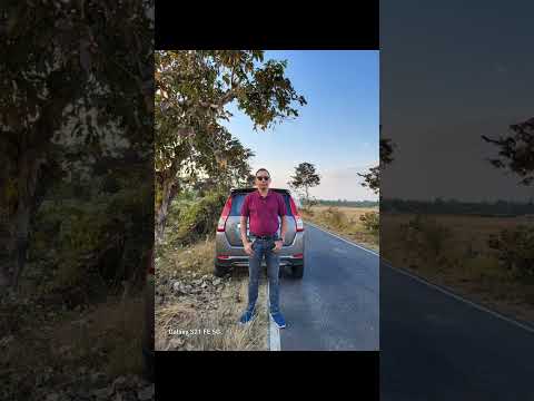 Kalyan Gupta  I am so happy 