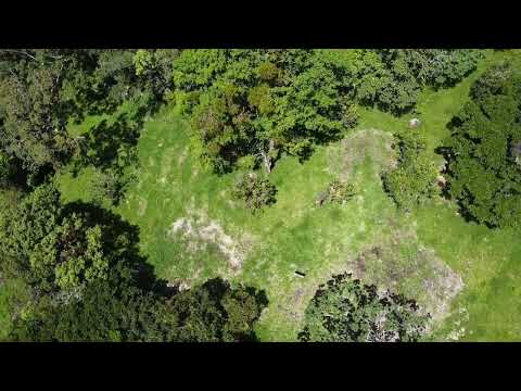 Private Residential Lot in Bajo Boquete Chiriqui Panama SSS3184