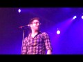 "Like That's a Bad Thing" - Danny Gokey (Full Song) [HD]