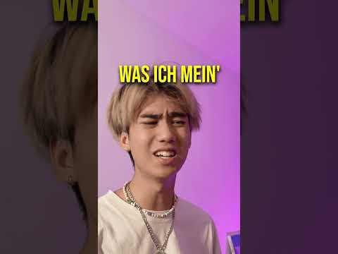 Schick diesen song an deine freunde 😭😭 HAHAH #pov #meme #comedy #2026