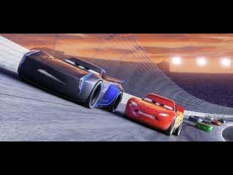 Download cars 3 full cartoon mp3 free and mp4