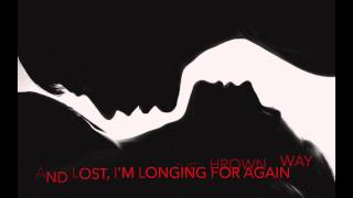 Back in Your Arms | Bruce Springsteen | Lyrics ☾☀